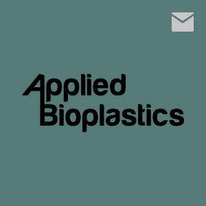 Applied Bioplastics